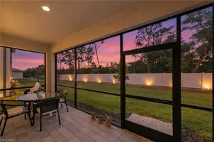 10542 Timber Creek Dr, Fort Myers, FL 33913 - Photo 31