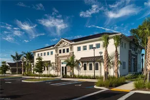 10542 Timber Creek Dr, Fort Myers, FL 33913 - Photo 43