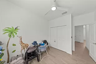 10542 Timber Creek Dr, Fort Myers, FL 33913 - Photo 25