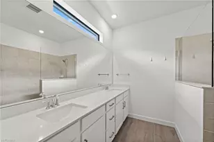 10542 Timber Creek Dr, Fort Myers, FL 33913 - Photo 29