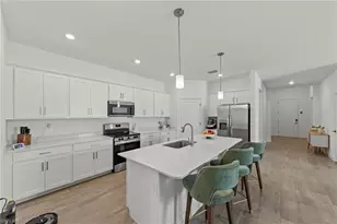 10542 Timber Creek Dr, Fort Myers, FL 33913 - Photo 15