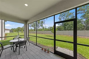 10542 Timber Creek Dr, Fort Myers, FL 33913 - Photo 33