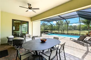 1839 Mustique St, Naples, FL 34120 - Photo 21