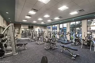 1839 Mustique St, Naples, FL 34120 - Photo 35