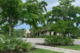 1839 Mustique St, Naples, FL 34120 - Photo 43