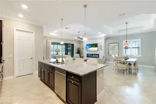 1839 Mustique St, Naples, FL 34120 - Photo 9
