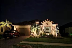 1839 Mustique St, Naples, FL 34120 - Photo 25