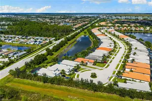 1839 Mustique St, Naples, FL 34120 - Photo 27