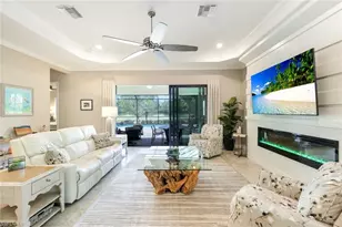 1839 Mustique St, Naples, FL 34120 - Photo 3