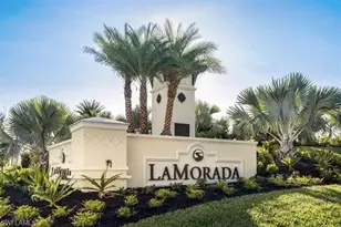 1839 Mustique St, Naples, FL 34120 - Photo 29