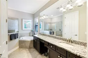 1839 Mustique St, Naples, FL 34120 - Photo 11