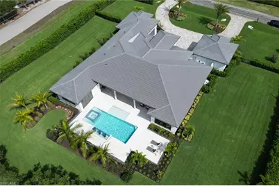 12 Banyan Rd, Naples, FL 34108 - Photo 43