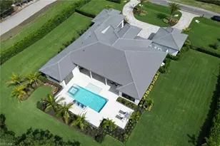12 Banyan Rd, Naples, FL 34108 - Photo 43