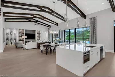 12 Banyan Rd, Naples, FL 34108 - Photo 13