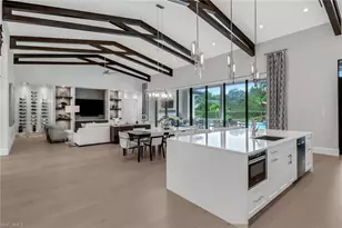12 Banyan Rd, Naples, FL 34108 - Photo 13