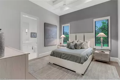 12 Banyan Rd, Naples, FL 34108 - Photo 23