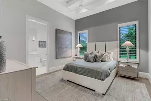 12 Banyan Rd, Naples, FL 34108 - Photo 23