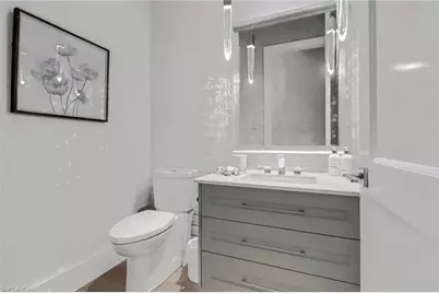 12 Banyan Rd, Naples, FL 34108 - Photo 29