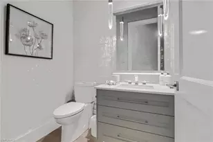 12 Banyan Rd, Naples, FL 34108 - Photo 29