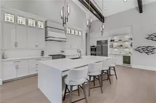 12 Banyan Rd, Naples, FL 34108 - Photo 11