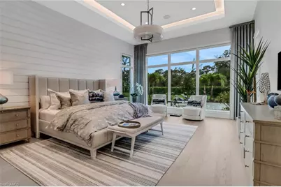 12 Banyan Rd, Naples, FL 34108 - Photo 15
