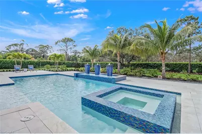 12 Banyan Rd, Naples, FL 34108 - Photo 41