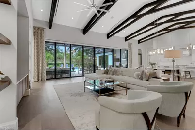12 Banyan Rd, Naples, FL 34108 - Photo 7