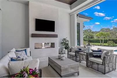 12 Banyan Rd, Naples, FL 34108 - Photo 35
