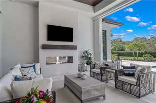 12 Banyan Rd, Naples, FL 34108 - Photo 35