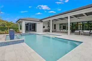 12 Banyan Rd, Naples, FL 34108 - Photo 39
