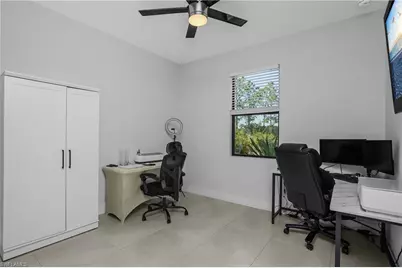 3574 50th Ave NE, Naples, FL 34120 - Photo 19