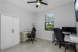 3574 50th Ave NE, Naples, FL 34120 - Photo 19