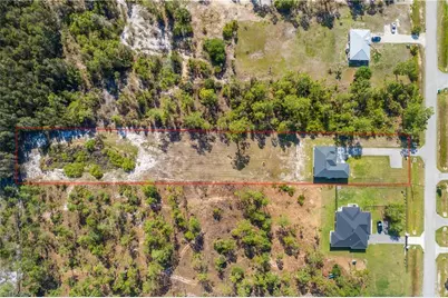 3574 50th Ave NE, Naples, FL 34120 - Photo 9