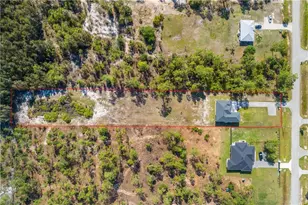 3574 50th Ave NE, Naples, FL 34120 - Photo 9