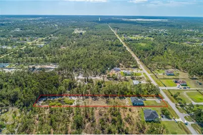 3574 50th Ave NE, Naples, FL 34120 - Photo 7