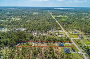 3574 50th Ave NE, Naples, FL 34120 - Photo 7