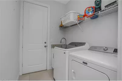 3574 50th Ave NE, Naples, FL 34120 - Photo 35