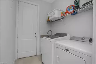 3574 50th Ave NE, Naples, FL 34120 - Photo 35