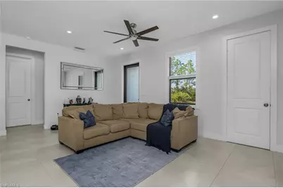 3574 50th Ave NE, Naples, FL 34120 - Photo 23
