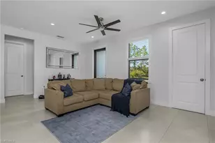 3574 50th Ave NE, Naples, FL 34120 - Photo 23