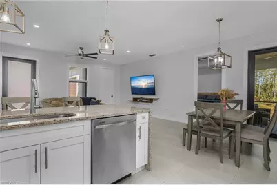 3574 50th Ave NE, Naples, FL 34120 - Photo 31