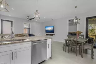3574 50th Ave NE, Naples, FL 34120 - Photo 31
