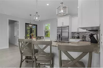 3574 50th Ave NE, Naples, FL 34120 - Photo 27