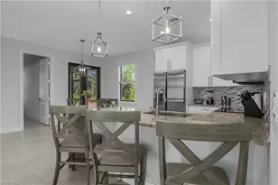 3574 50th Ave NE, Naples, FL 34120 - Photo 27