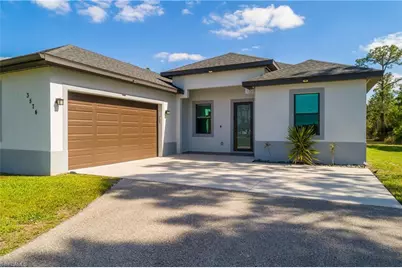 3574 50th Ave NE, Naples, FL 34120 - Photo 3