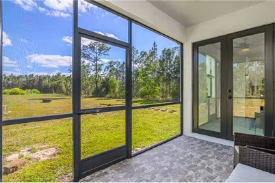 3574 50th Ave NE, Naples, FL 34120 - Photo 37