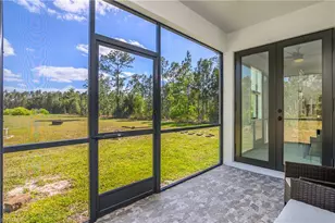 3574 50th Ave NE, Naples, FL 34120 - Photo 37