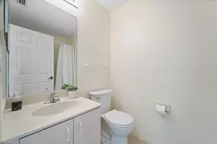 6560 Huntington Lakes Cir, Naples, FL 34119 - Photo 5
