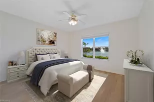 6560 Huntington Lakes Cir, Naples, FL 34119 - Photo 3