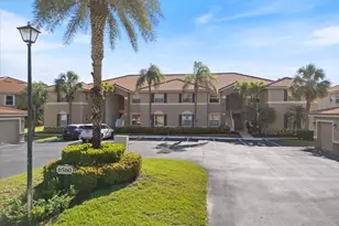 6560 Huntington Lakes Cir, Naples, FL 34119 - Photo 13